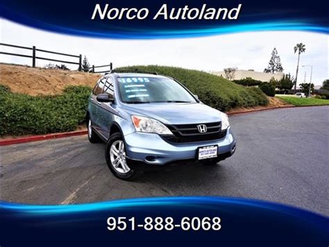 norco autoland reviews|NORCO AUTOLAND